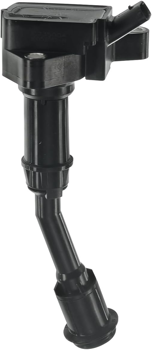Zündspule für C-Max II Grand C-Max DXA/CB7 S-Max Focus III Galaxy Kuga II DM2 Mondeo V 1.5L 2014-202