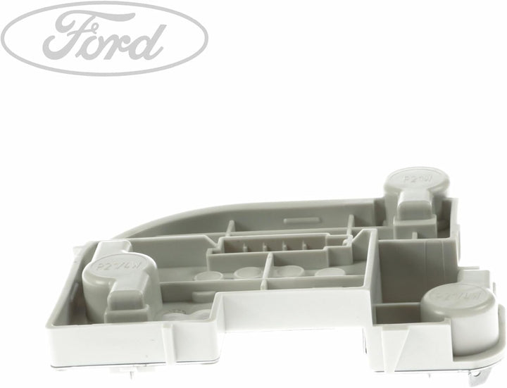 Ford Original Mondeo Kombi Glühlampenträger links hinten 1459611