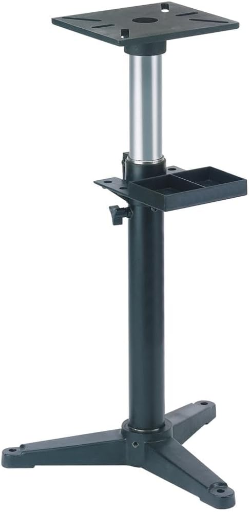 Draper 69356 Verstellbarer Schleifbock