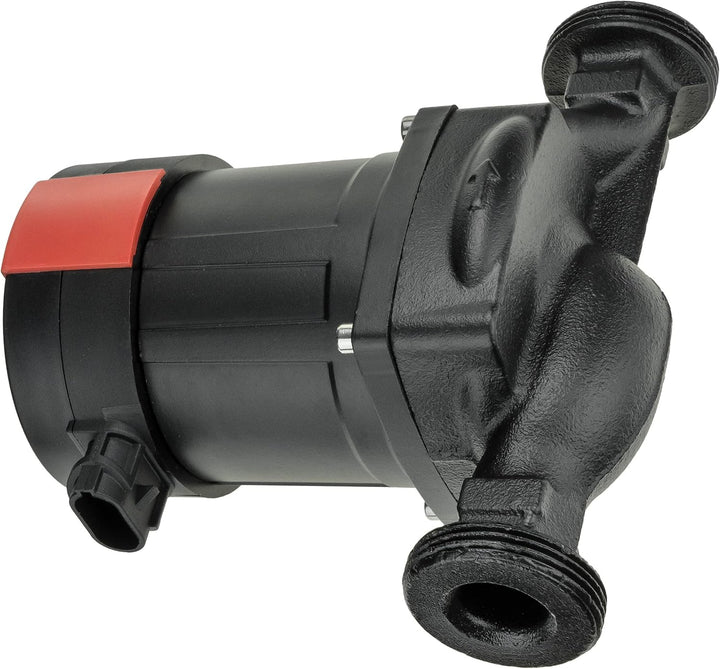 IBO Hocheffizienz Pumpe MAGI 2 25-60/180 Umwälzpumpe Zirkulationspumpe Wasserpumpe