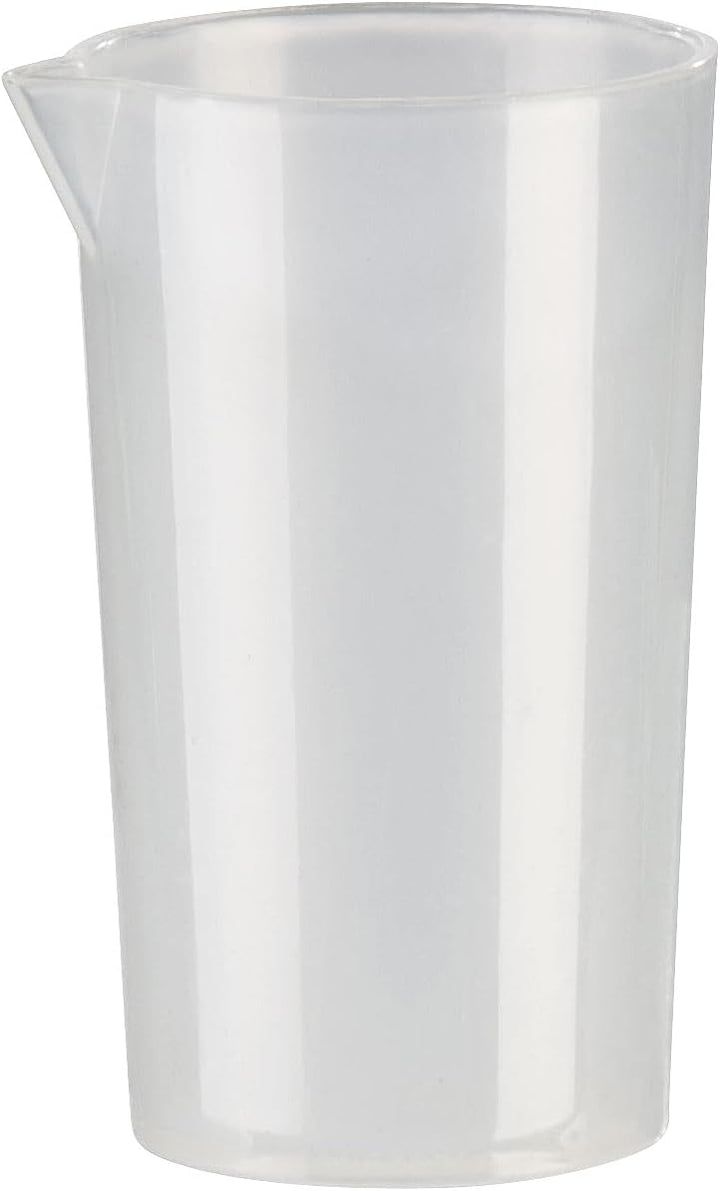 Sichler Haushaltsgeräte Reisedampfbügeleisen: Reise-Dampfbügeleisen, 420 Watt, 110/230 Volt, Wassert