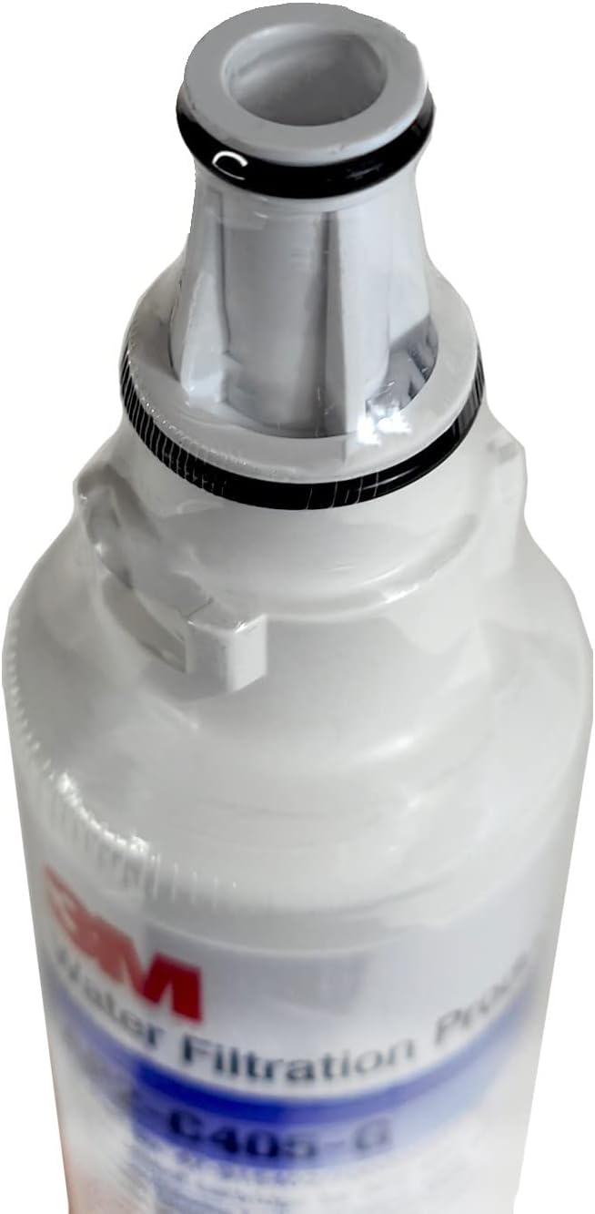 3M Filter AP2-C405-SG 0,2 Mikron
