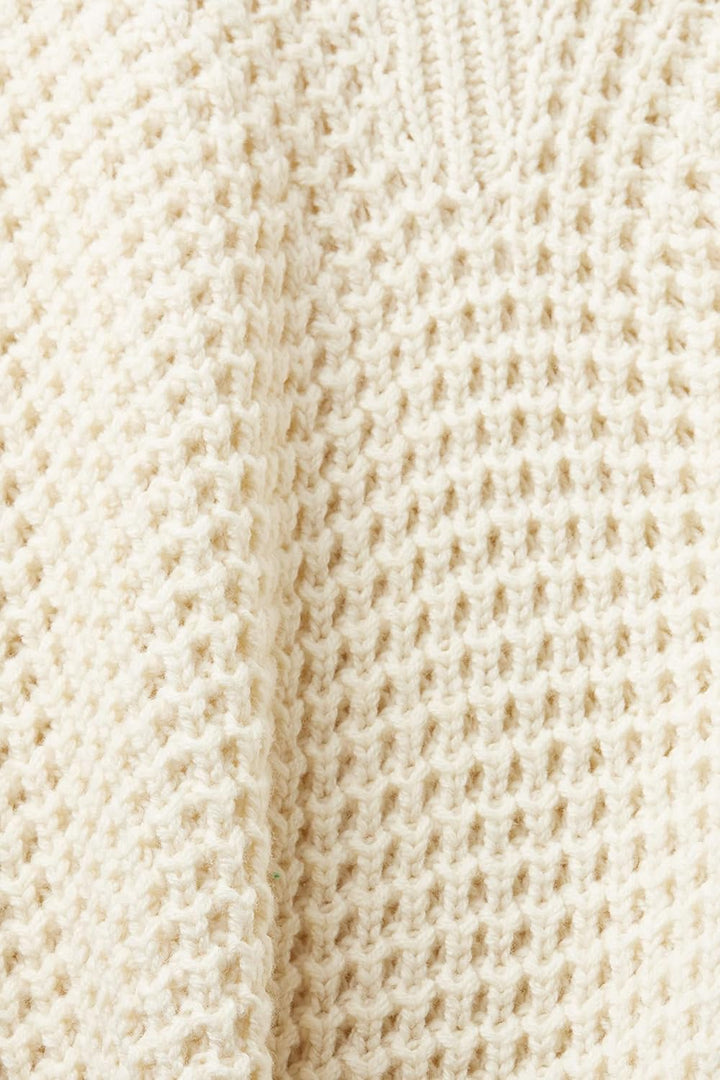 ESPRIT Damen Pullover