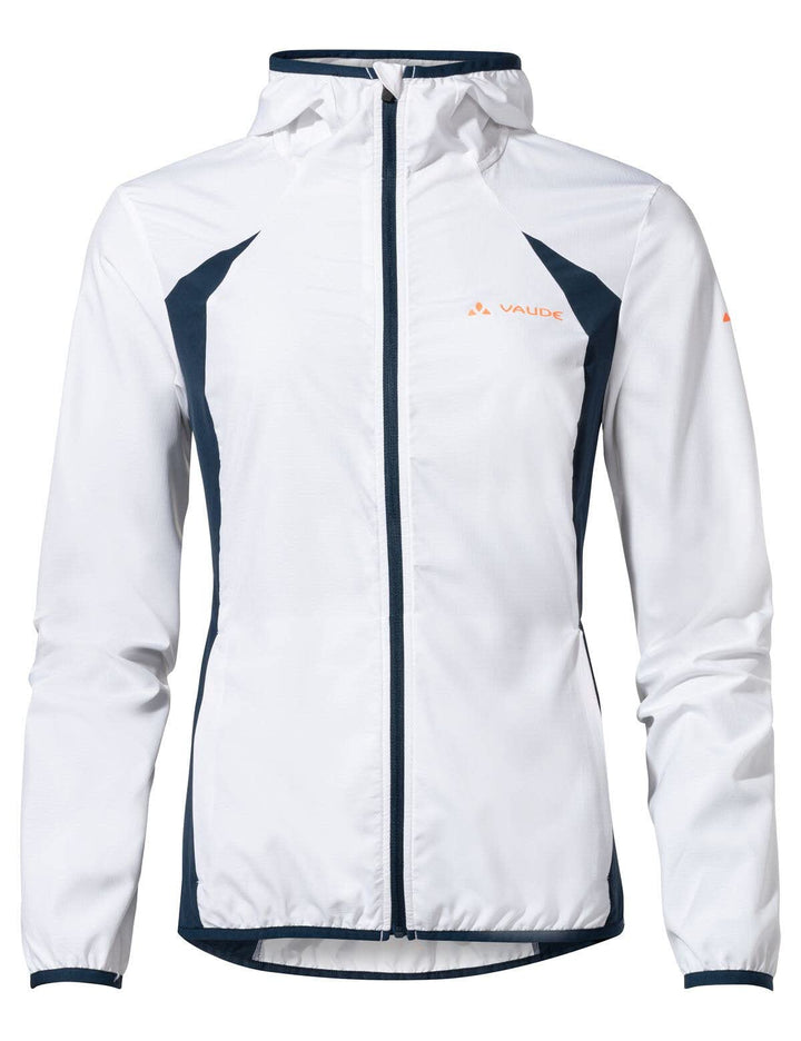 VAUDE Jacken Women&