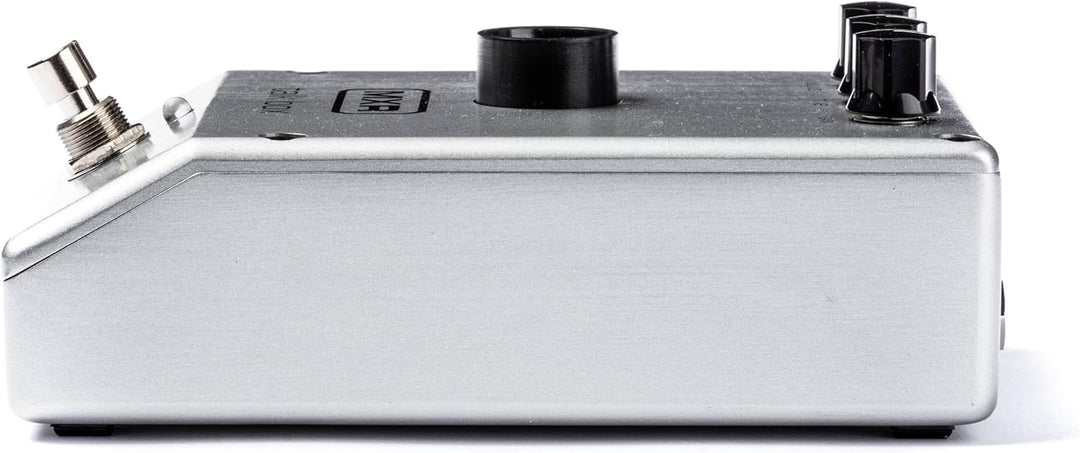 MXR Talk Box