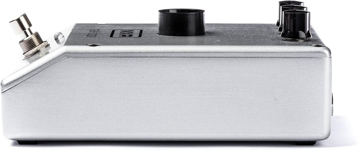 MXR Talk Box