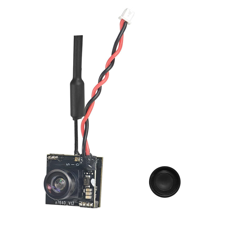 Radiolink 5.8G 48CH Drahtlose Bildübertragung 800TVL Kamera-Sender Schaltbar 25mw für FPV FPV-Kamera