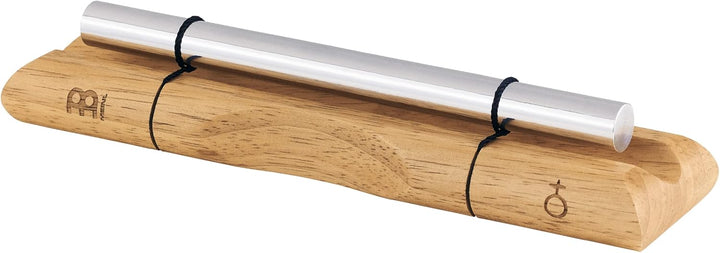 Sonic Energy Klangstab Erde/Om – 2177,60 Hz, Ton Cis7 – Energy Chime für Meditation, Therapie, Klass