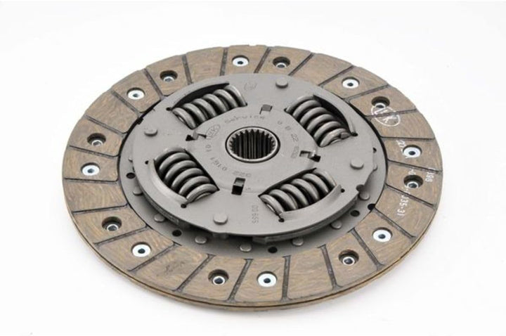 LuK 622066700 Kupplungssatz LuK RepSet