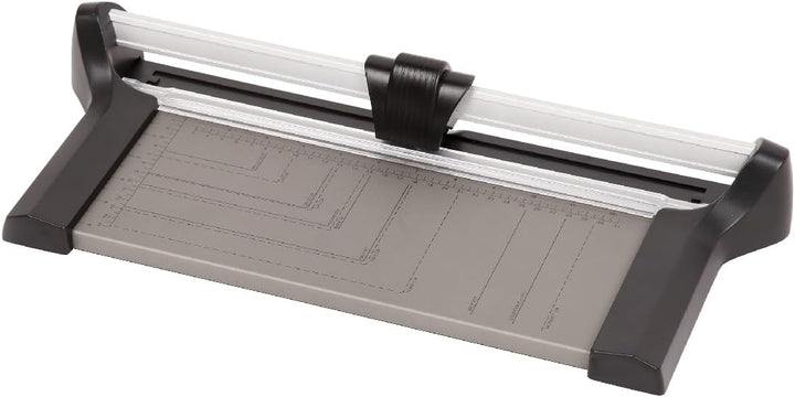 Sigma Rollenschneider STTA46, DIN A4 BlŠtter, SchnittlŠnge: 330 mm