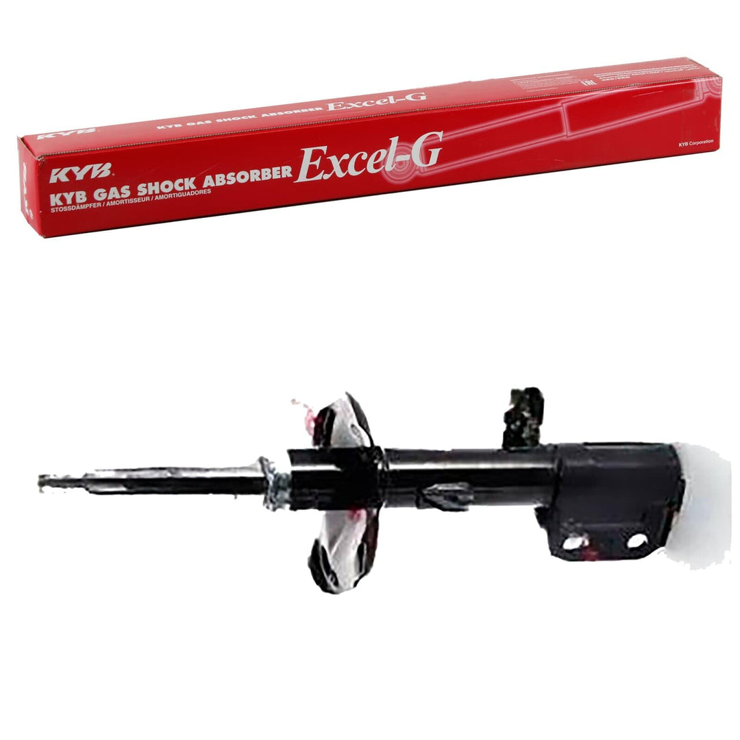 KYB 334816 vorne links Gas Stossdämpfer - 1er Pack