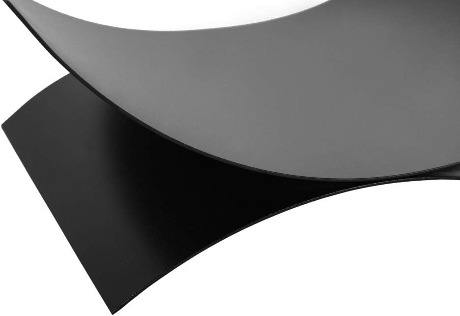 Magnus Kaminholzständer ARCH schwarz