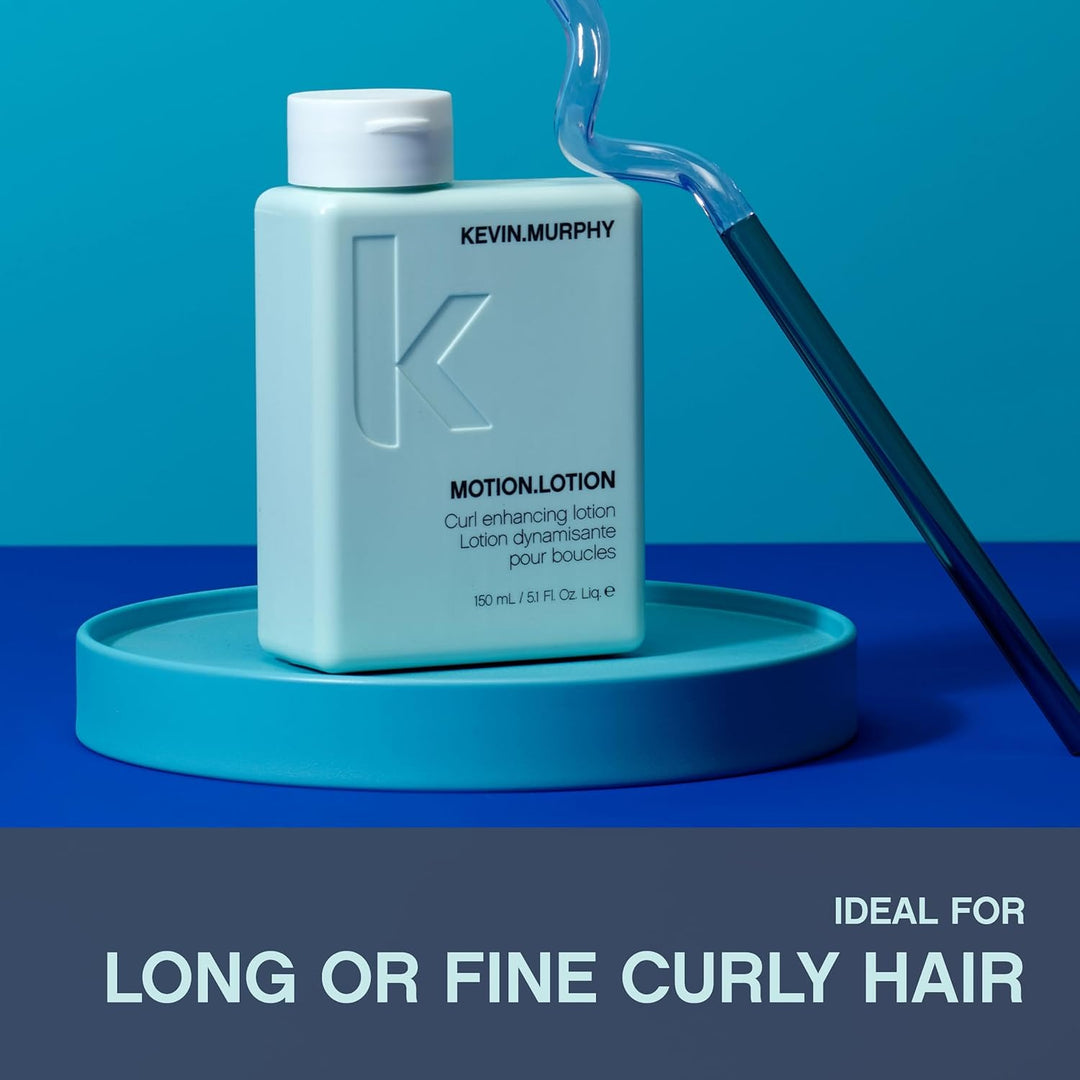 KEVIN.MURPHY Motion Lotion 150ml