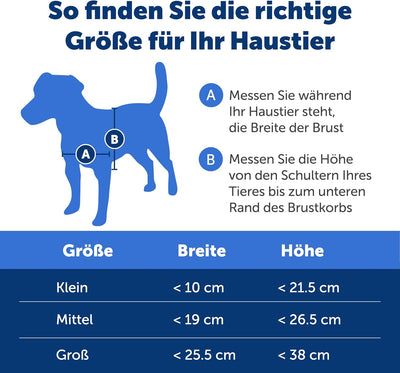 PetSafe Haustierklappe für extremes Wetter, Isolierend und Energieeffizient, Für Haustiere bis zu 5