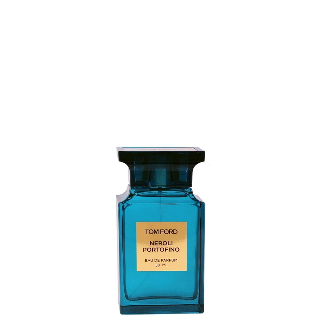 Tom Ford Neroli Port EDP Vapo, 50 ml 50 ml (1er Pack), 50 ml (1er Pack)
