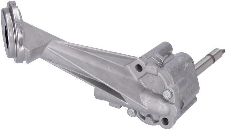 febi bilstein 08551 Ölpumpe , 1 Stück