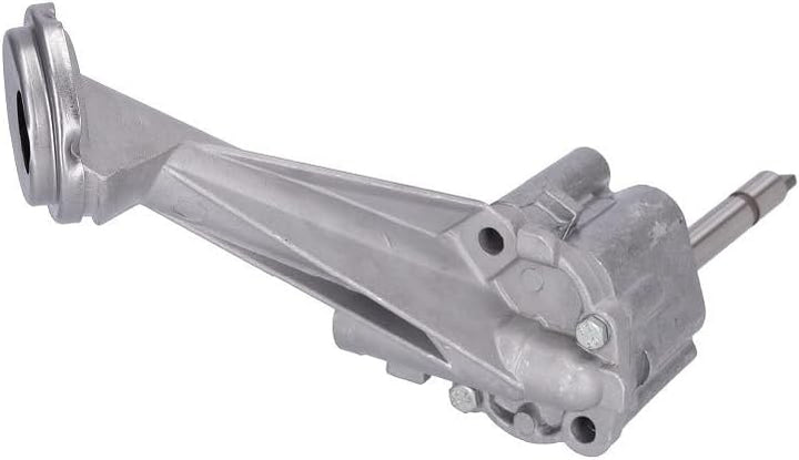 febi bilstein 08551 Ölpumpe , 1 Stück