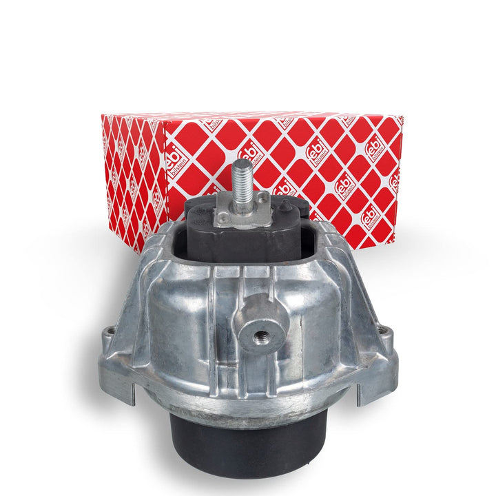 febi bilstein 32069 Motorlager , 1 Stück