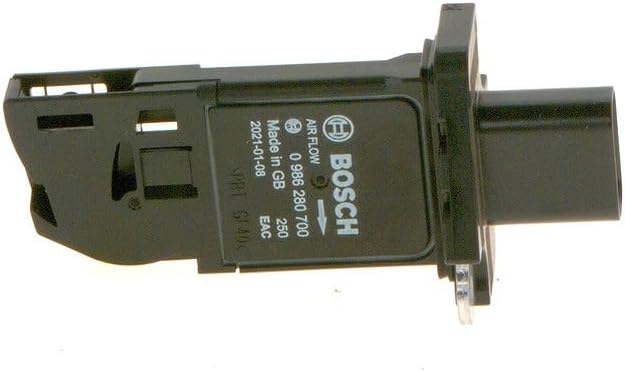 Bosch 0986280700 - Luftmassenmesser