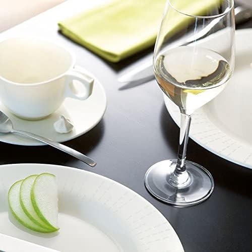 Arcoroc ARC H2006 Mineral Weinglas, 450ml, Glas, transparent, 6 Stück wine glass 450ml Transparent,