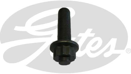 GATES PowerGrip Kit K015176