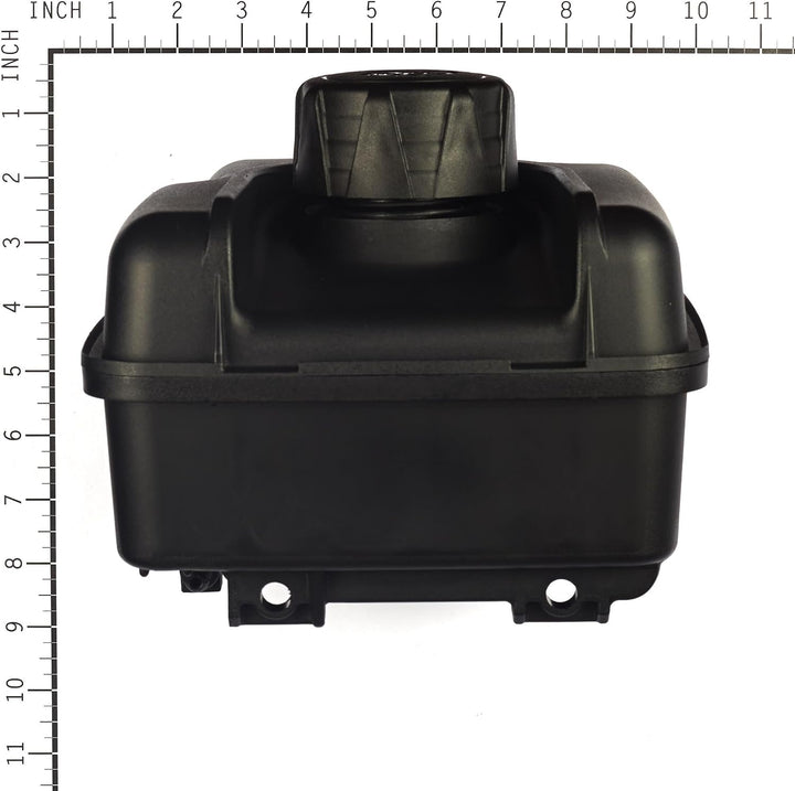 Briggs &amp; Stratton 799863 Kraftstofftank ersetzt 694260/698110/695736/697779