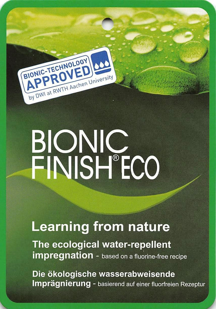 BMS Schneeanzug für Jungen und Mädchen - 100% wasserdicht - atmungsaktiv - sehr warm, Thermoanzug 92