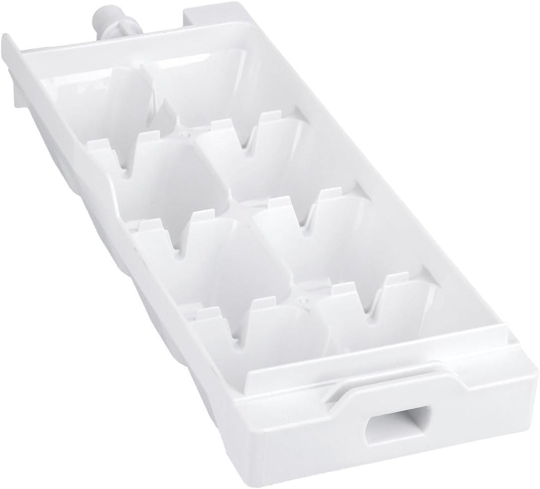Eiswürfelschale Haier 49046106 0060200487 für KühlGefrierKombination SideBySide