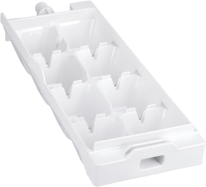 Eiswürfelschale Haier 49046106 0060200487 für KühlGefrierKombination SideBySide