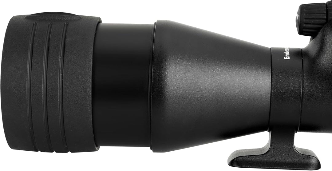 Vanguard Endeavor HD Winkelobjektiv 82mm, 82mm