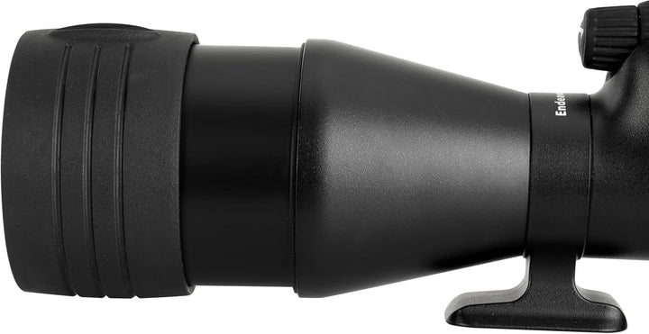 Vanguard Endeavor HD Winkelobjektiv 82mm, 82mm
