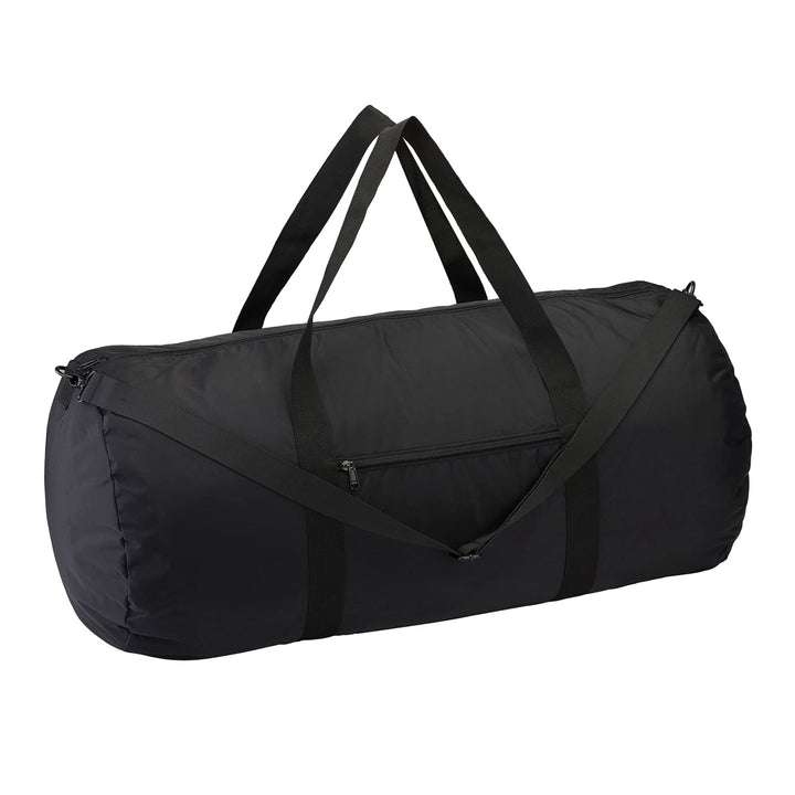 Vorspack 24 Inches Sporttasche Herren Damen - Faltbare Reisetasche Handgepäck with Innentasche Wasse