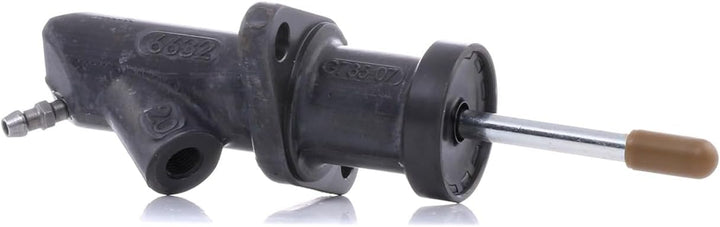 ATE 24.2520-1701.3 Nehmerzylinder, Kupplung