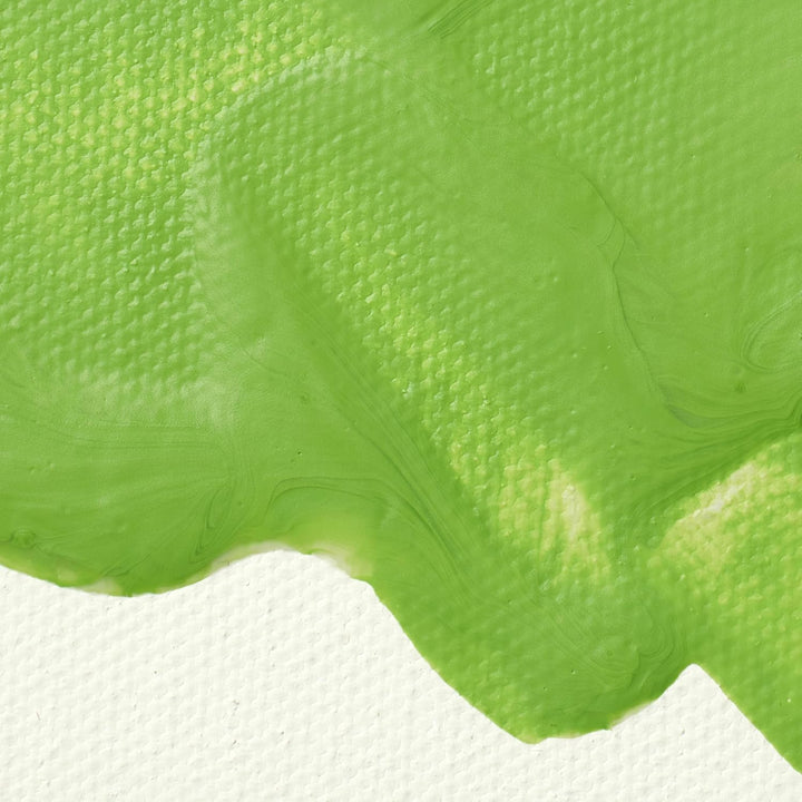 Liquitex 5036 Professional mattes Medium für Acrylfarben, verleiht Farben eine seidenmatte Oberfläch