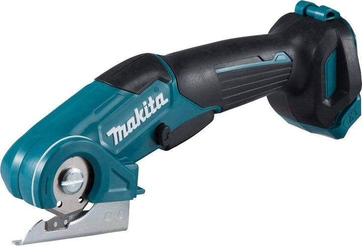 Makita 10,8 V Elektrische Snijmachine