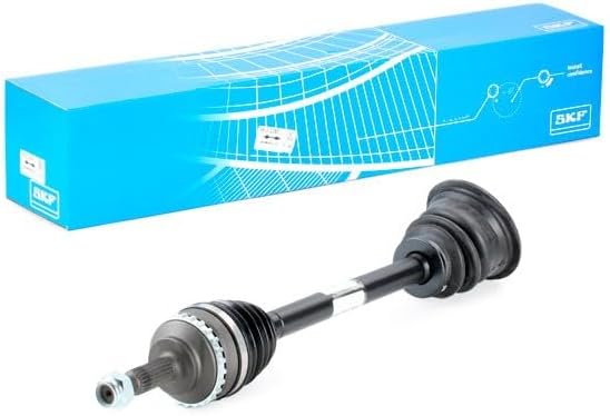 SKF VKJC 1283 Antriebswelle