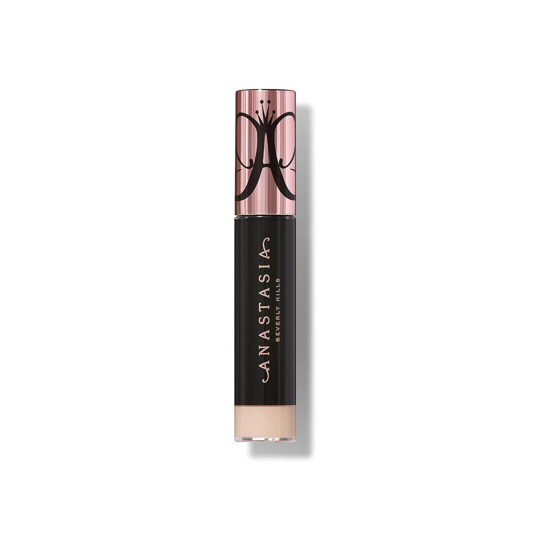 Anastasia Beverly Hills - Magic Touch Concealer - Shade 7 1 stück (1er Pack) Shade 7, 1 stück (1er P