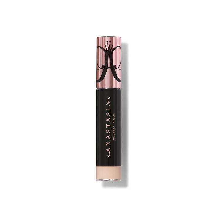 Anastasia Beverly Hills - Magic Touch Concealer - Shade 7 1 stück (1er Pack) Shade 7, 1 stück (1er P