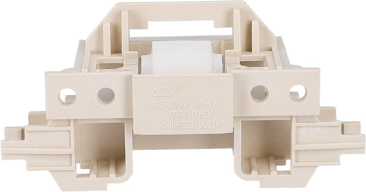 easyPART Kompatibel/Ersatz für Amica 1017824 Türverriegelung für Geschirrspüler