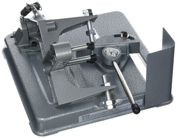 Abratools 474330000 701-A 96214 Trennständer für Winkelschleifer, 180/230 mm