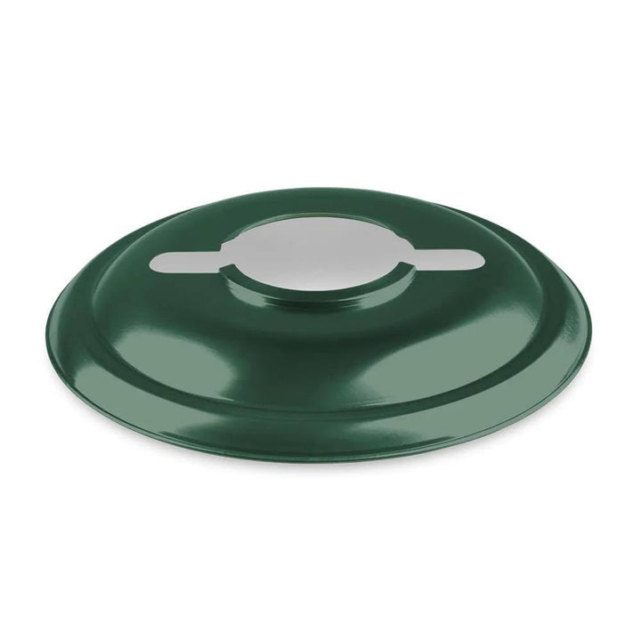 Feuerhand Reflektorschirm für Baby Special 276, moosgrün, Moosgrün
