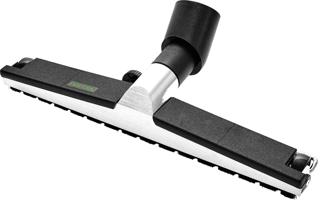 FESTOOL 452910 Bodendüse D 50 BD 450