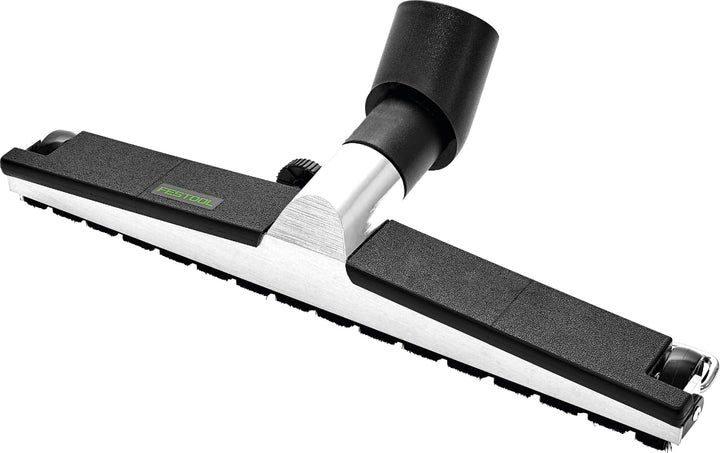 FESTOOL 452910 Bodendüse D 50 BD 450