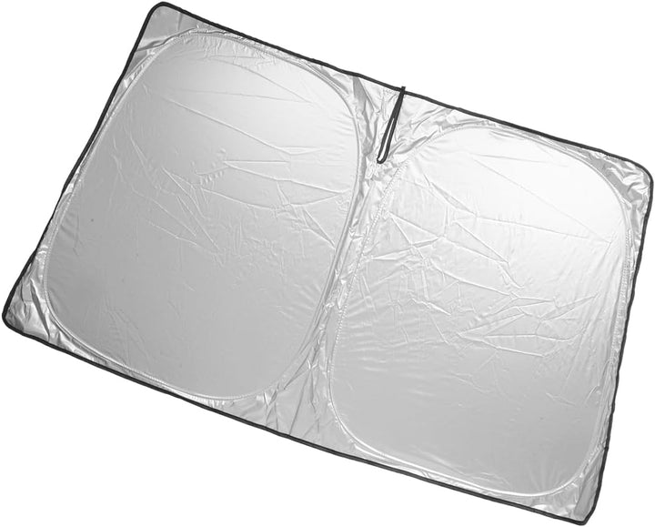 GAFAT Hyunda-i Tucson 2015-2024 2025 Sonnenschutz Frontscheibe Innen, Tucson 2023 2022 Windschutzsch