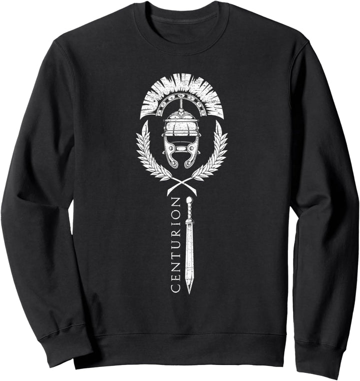 Römischer Zenturio - Centurion Sweatshirt