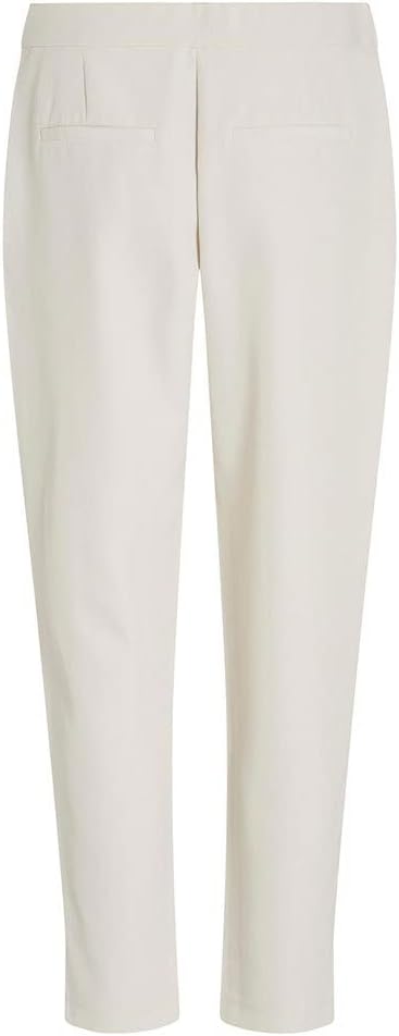 Vila Damen Hose 34 Birch, 34 Birch