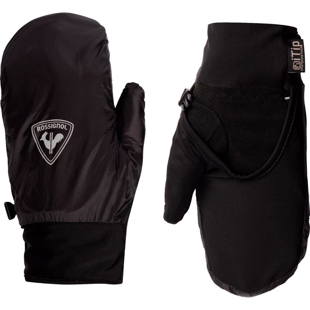 Rossignol Herren Xc Alpha-I Tip Skihandschuhe
