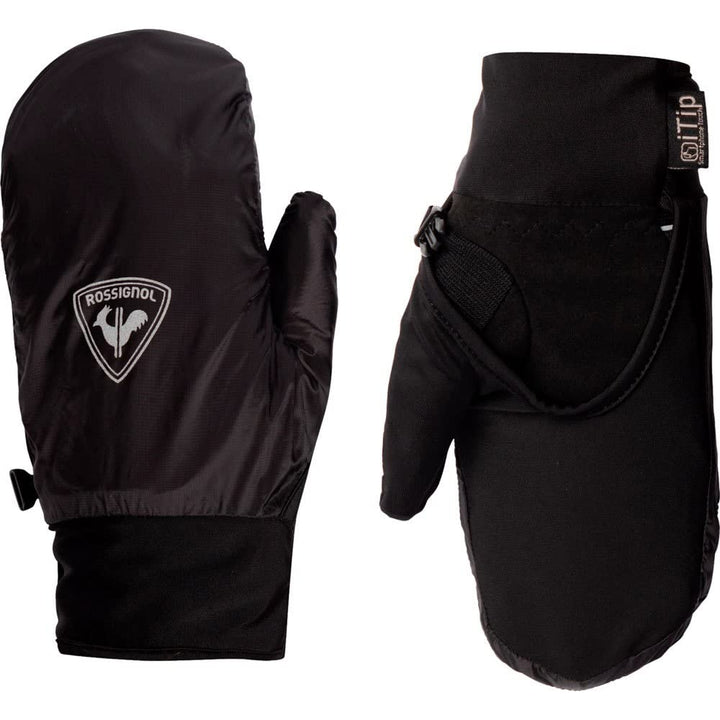 Rossignol Herren Xc Alpha-I Tip Skihandschuhe