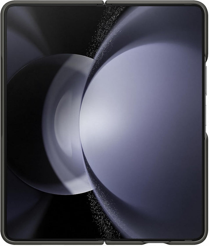 Samsung Slim S Pen Case EF-OF94 für das Galaxy Z Fold5 | Smartphone Cover, Handy-Hülle inklusive S P