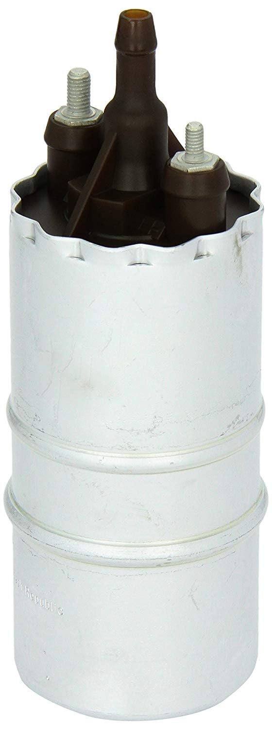 Bosch 0580464998 - Elektrokraftstoffpumpe